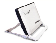 Hughes HNS-9201