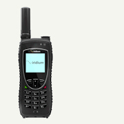 Спутниковый телефон Iridium Extreme (Иридиум 9575)