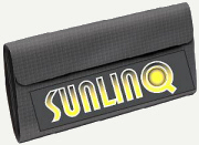 Солнечная батарея SUNLINQ Solar Panel