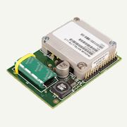 Iridium RockBLOCK