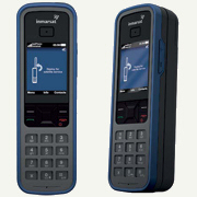 Inmarsat IsatPhone Pro (Инмарсат Исатфон Про)