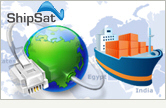 SHIPSAT