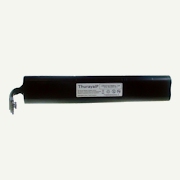 Аккумуляторная батарея для Thuraya IP