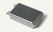 Аккумуляторная батарея повышенной емкости для Thuraya SO-2510