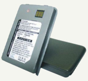 Стандартная аккумуляторная батарея для Thuraya SO-2510